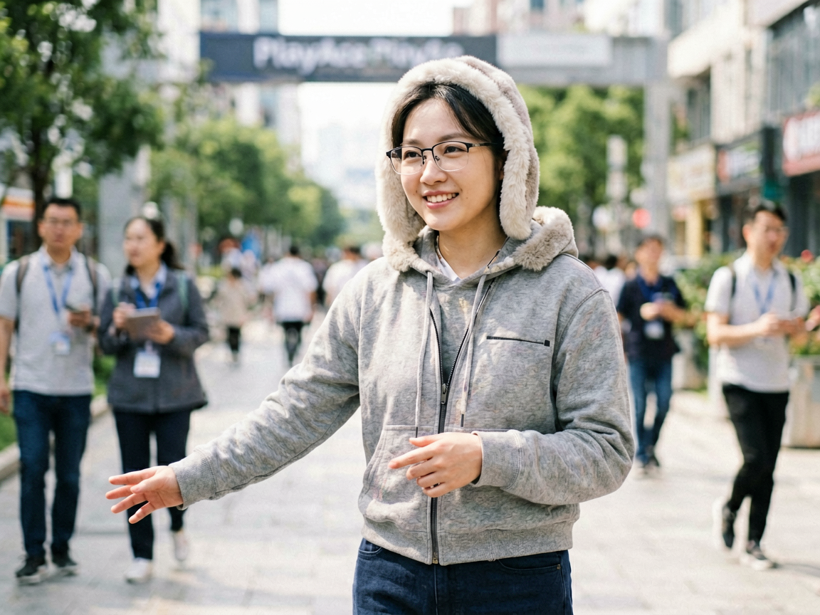 PA视讯PlayAce用户服务优化